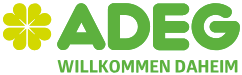 ADEG Logo