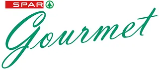 Spar Gourmet Logo