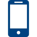 Telefon Icon